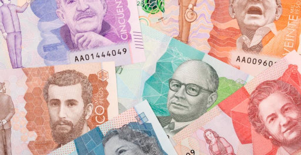 Daviplata se cae en plena quincena: ¿qué responde el banco?