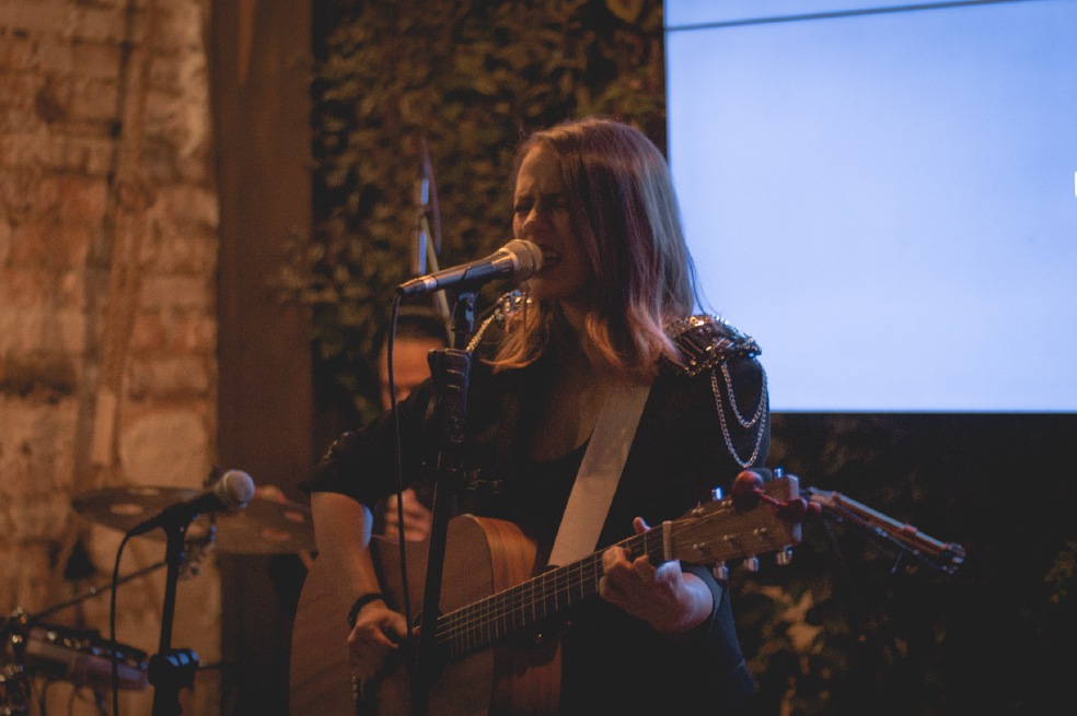 Cojachela, un festival cervecero y musical