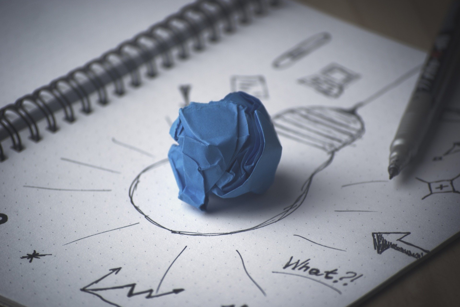Innovación: un imperativo para la Universidad de La Salle
