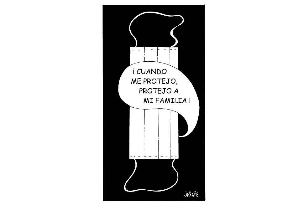 Cándida