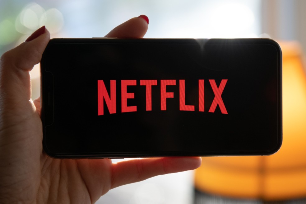 Este sería el final de compartir gratis tu contraseña de Netflix