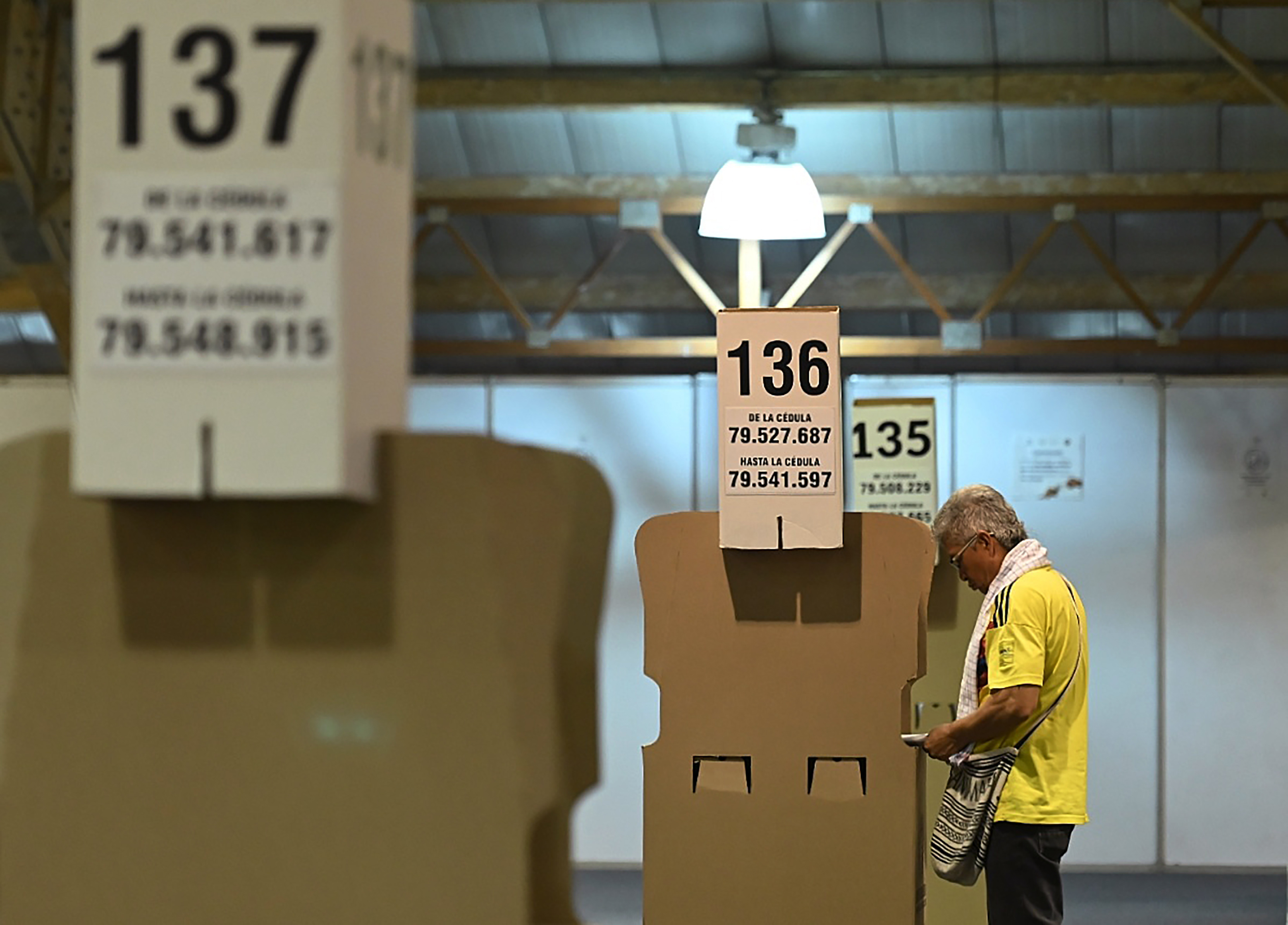 Opinión: Elecciones 2023, ¿Radicalización o acuerdo nacional?