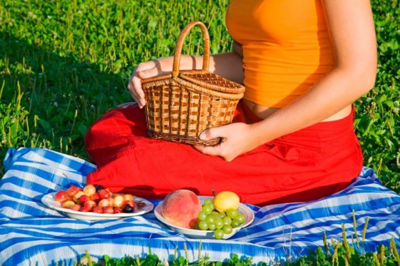 ¿Está su cuerpo intoxicado?