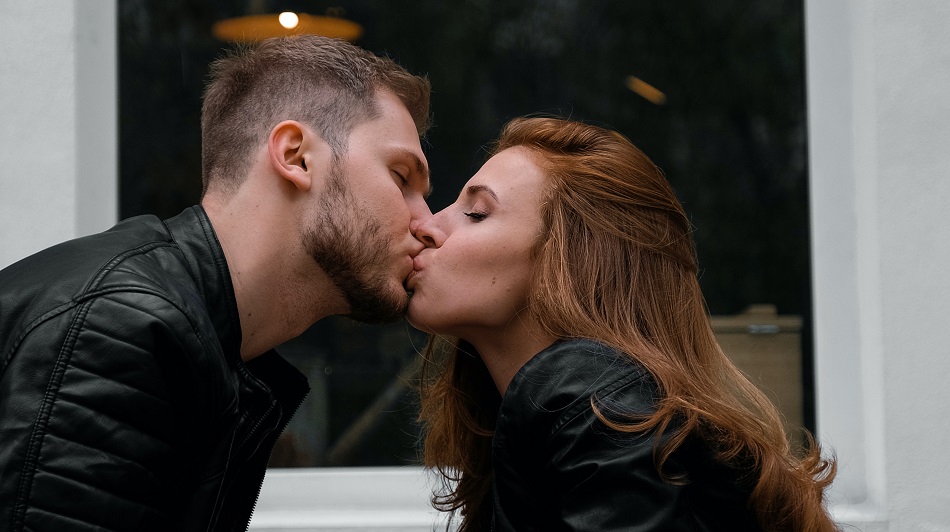 ¿Un clavo saca otro clavo? Estas son las ventajas de reemplazar a tu expareja