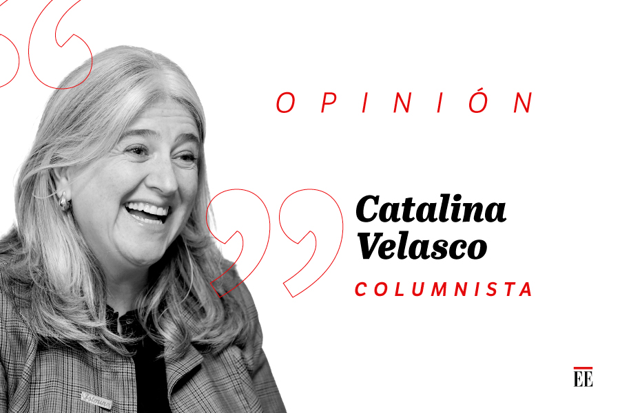 ¿Tecnocracia progresista?