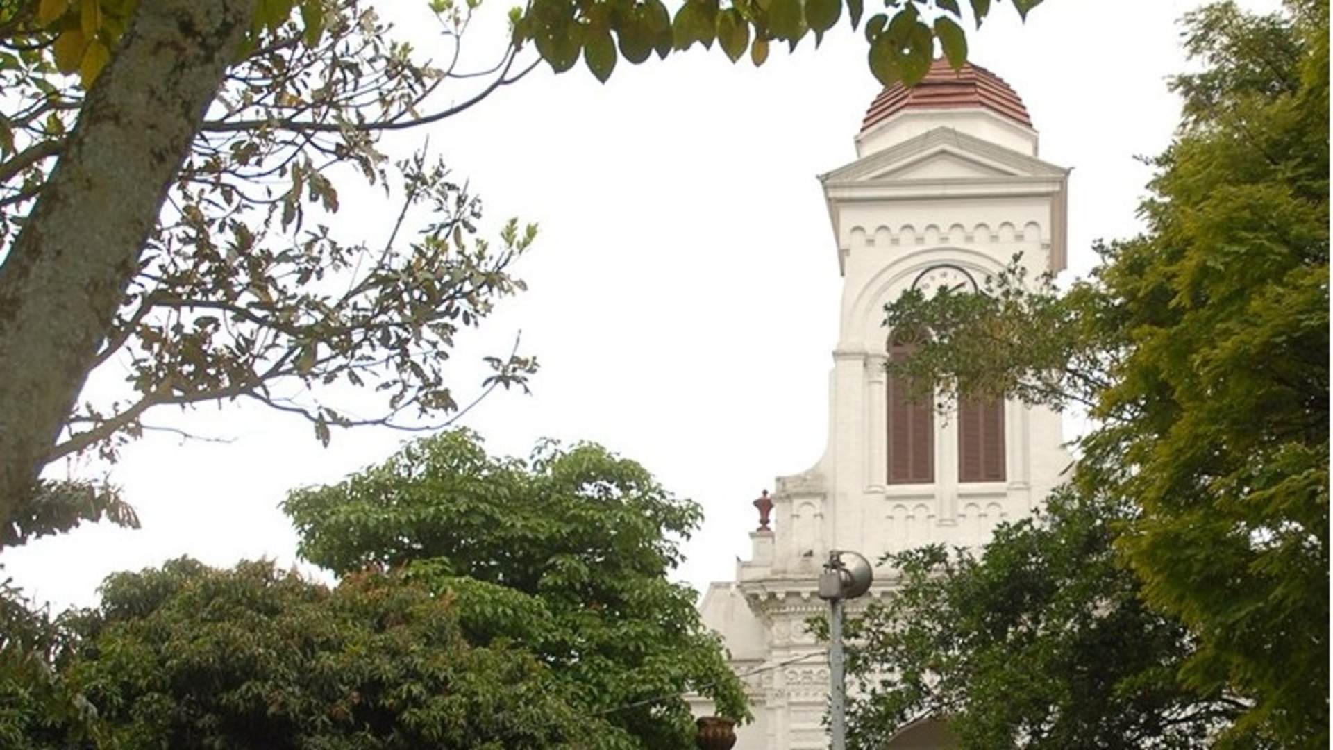 Este es el municipio más pequeño de Colombia: ¿qué hacer y cómo llegar?