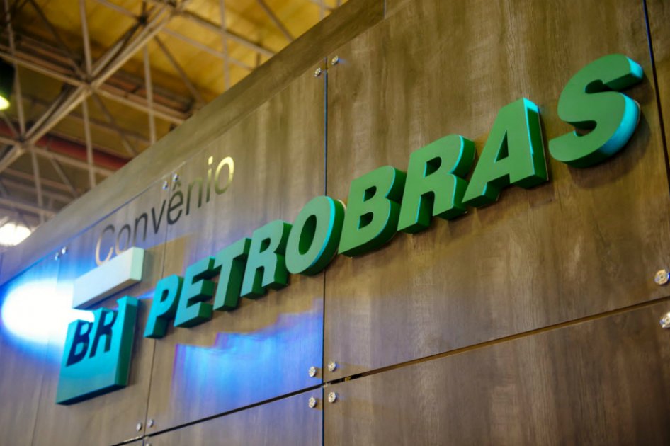 Brasil: US$ 431 millones de Petrobras desviados al PT y ejecutivos