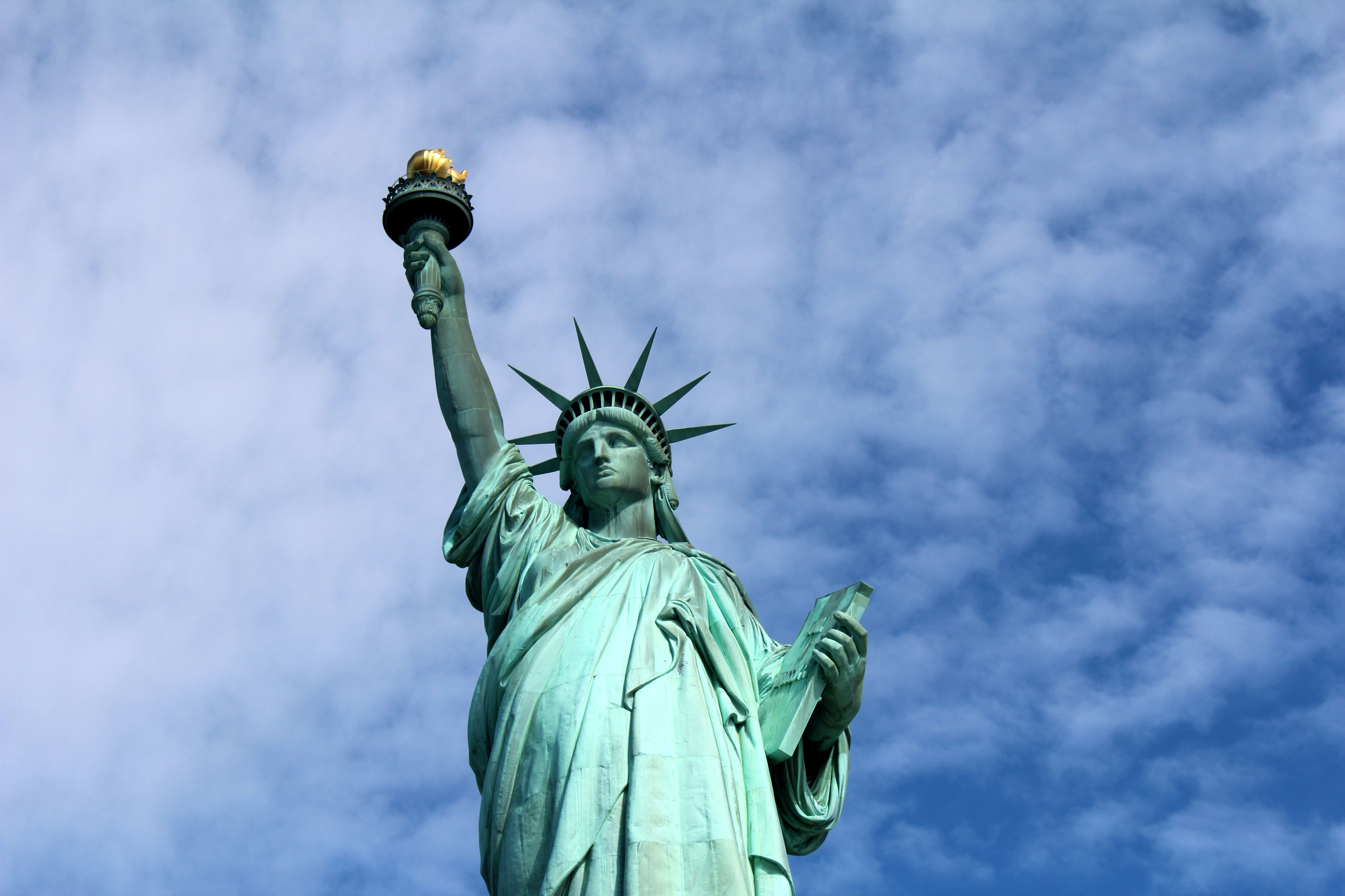 Nueva York acelera su estrategia turística de cara al Mundial 2026