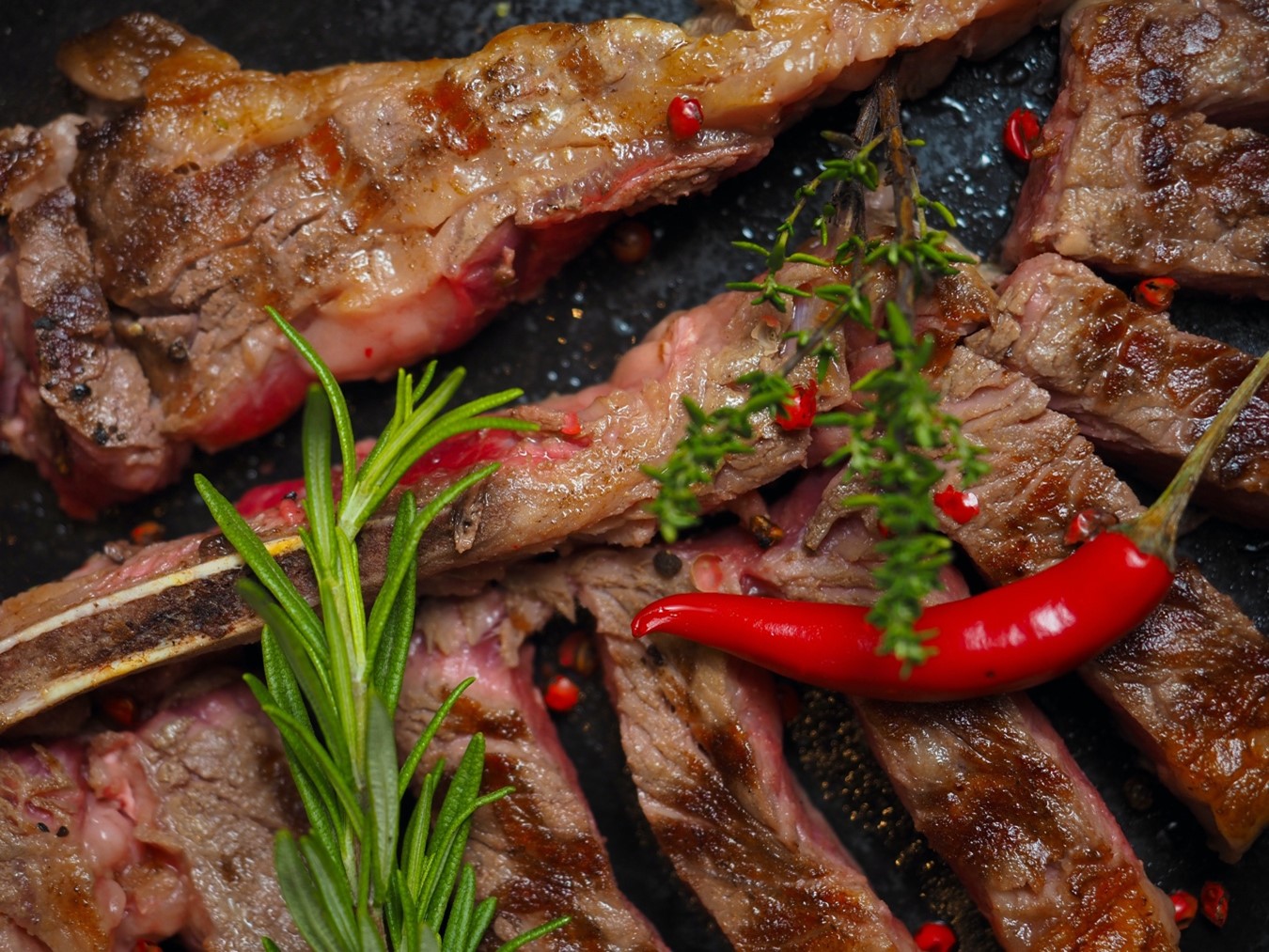 Llega Salsa Club a la Feria de Cali, así puede votar por el mejor restaurante