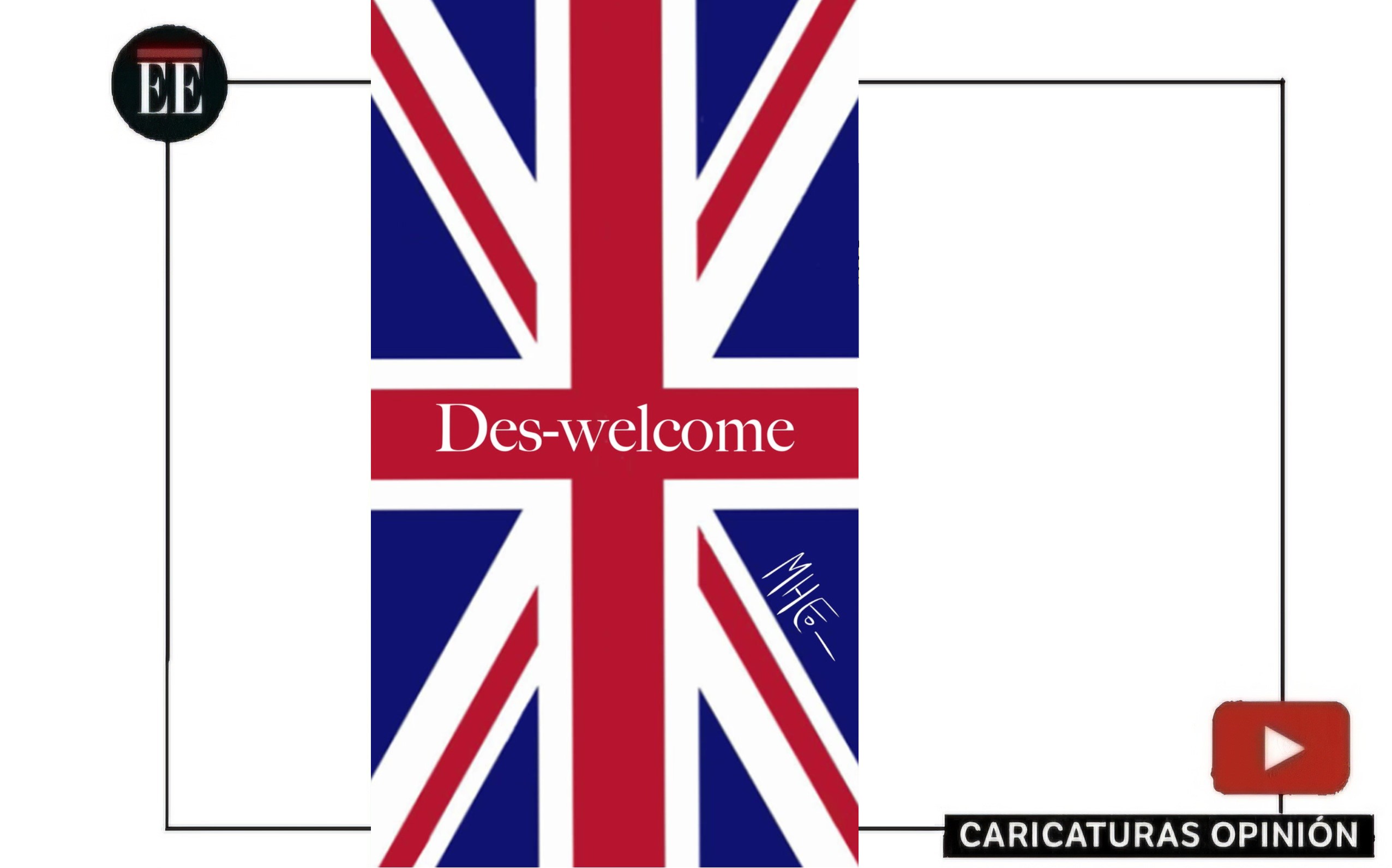 Visa UK