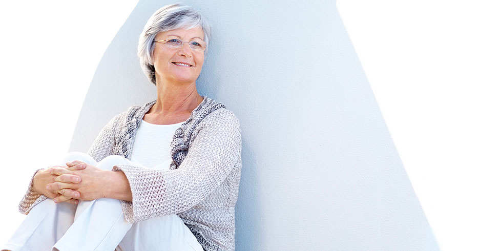 La osteoporosis, una enfermedad silenciosa