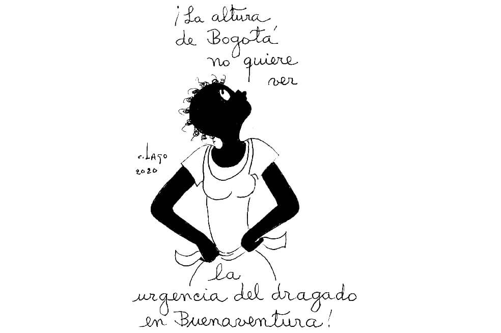 Nieves