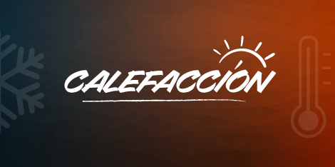 Calefacción