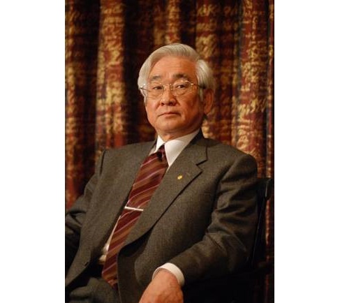 Toshihide-Maskawa-Wikipedia