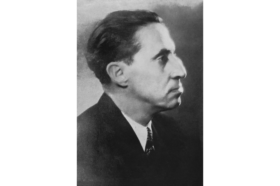 De Miguel Ángel Osorio a Porfirio Barba Jacob