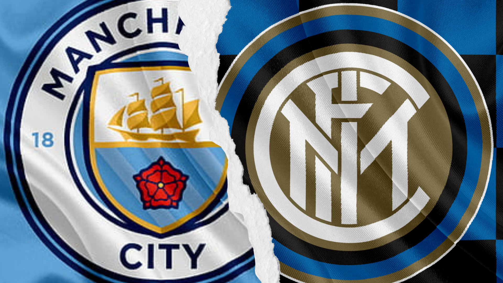 Final de la Champions 2023: ¿A qué hora es y dónde ver en vivo?