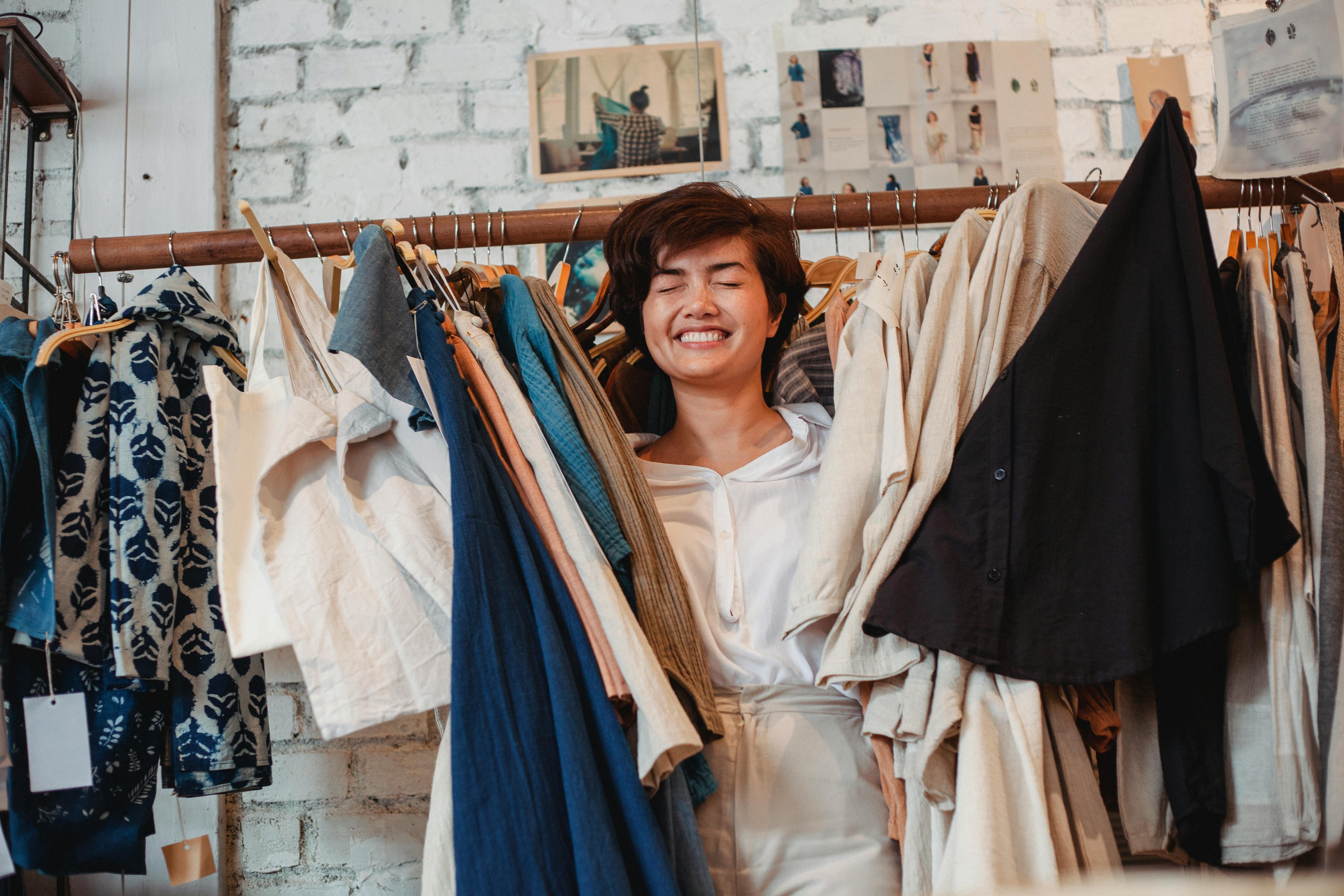 Outfits para la cita perfecta: ¿cómo deslumbrar en Amor y Amistad?