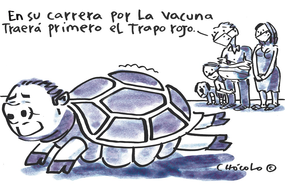 Chócolo