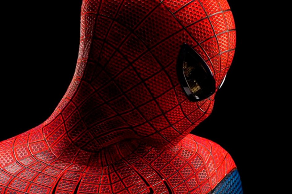 «El Sorprendente Hombre Araña» asegura películas hasta 2018