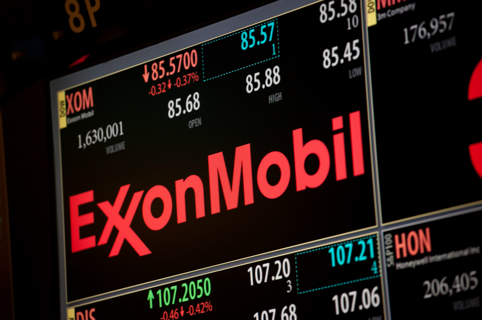 El petróleo de Guyana: ¿bendición o maldición?