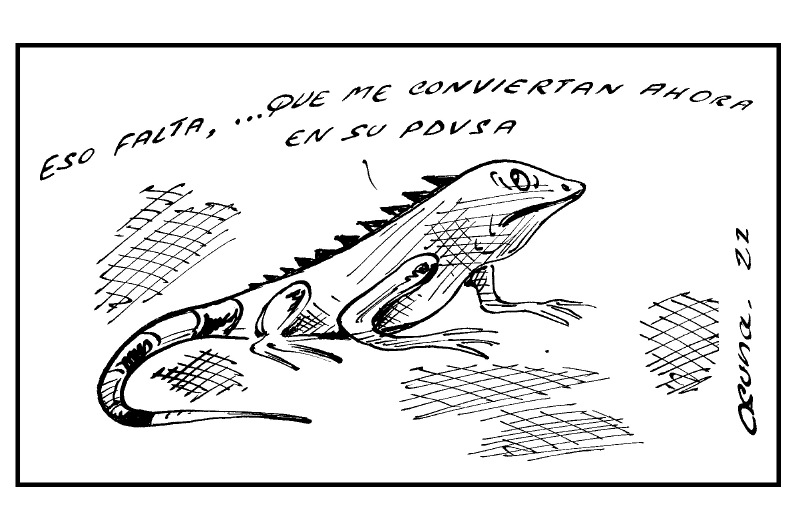La empresa líder
