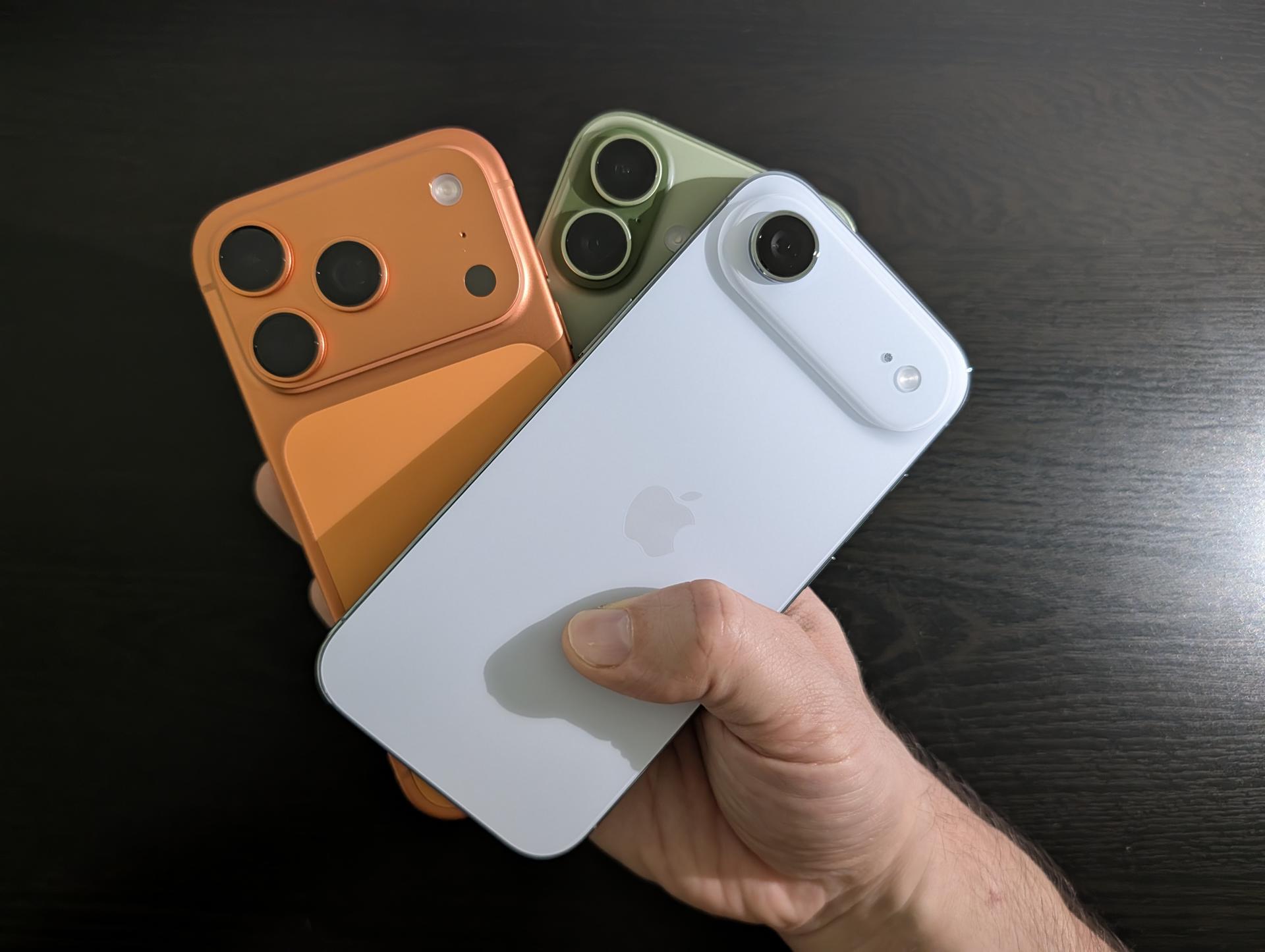 Qué hacer si le roban el iPhone: funciones clave que debería activar hoy