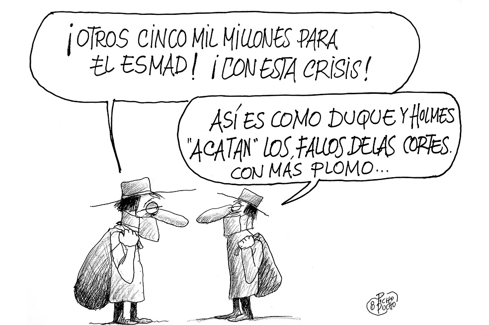 Thumor