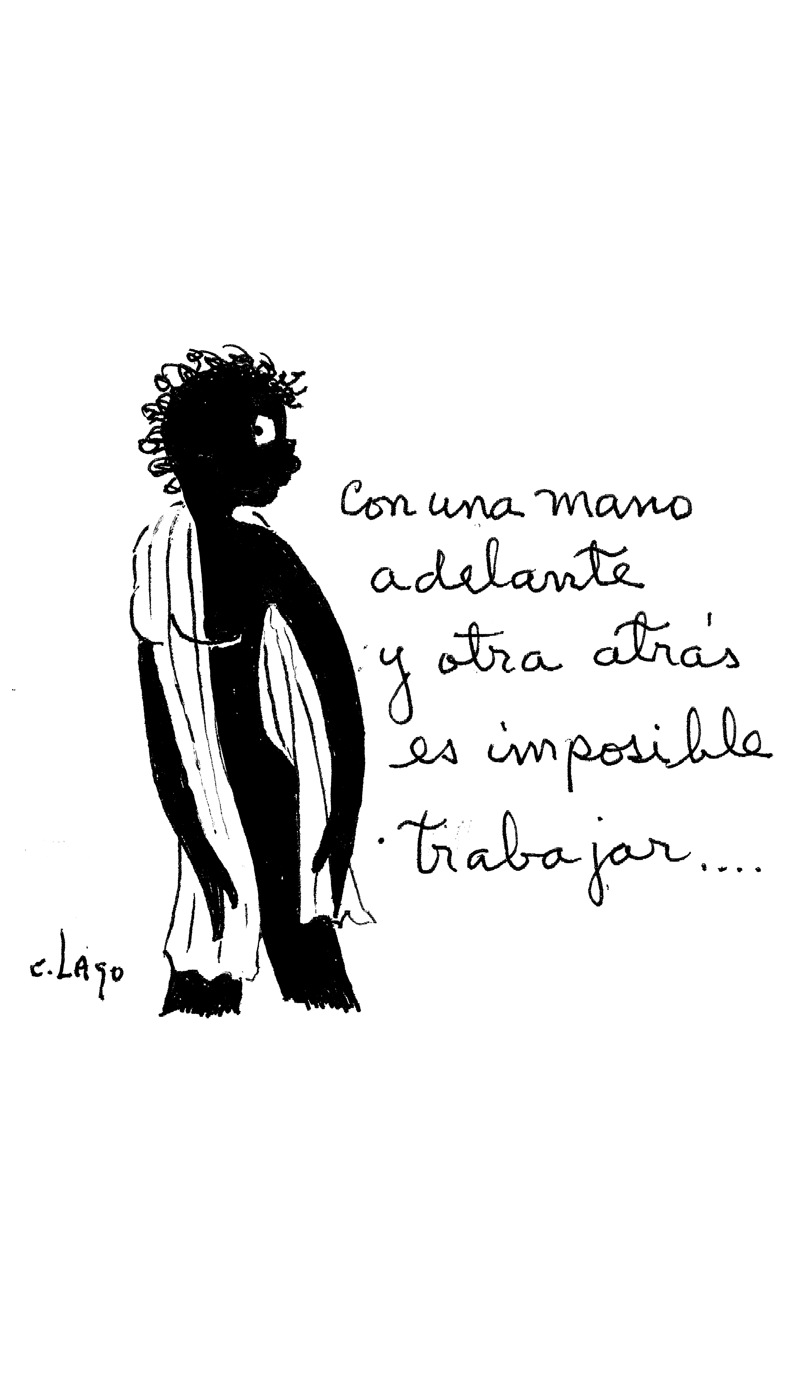 Imposible