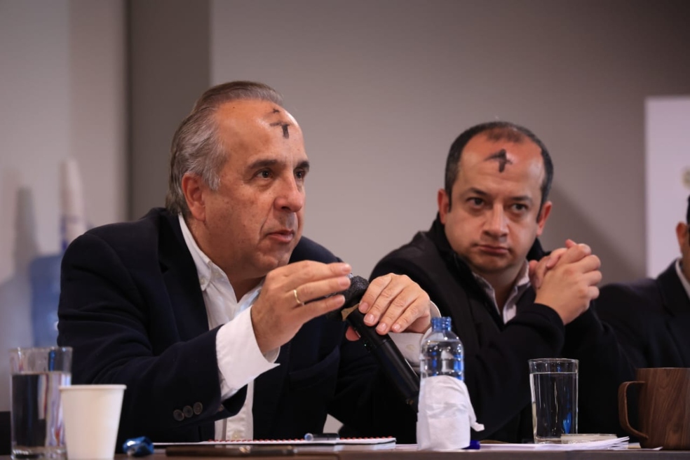 Acuerdo entre Gobierno y taxistas: estos son los compromisos que ponen fin al paro