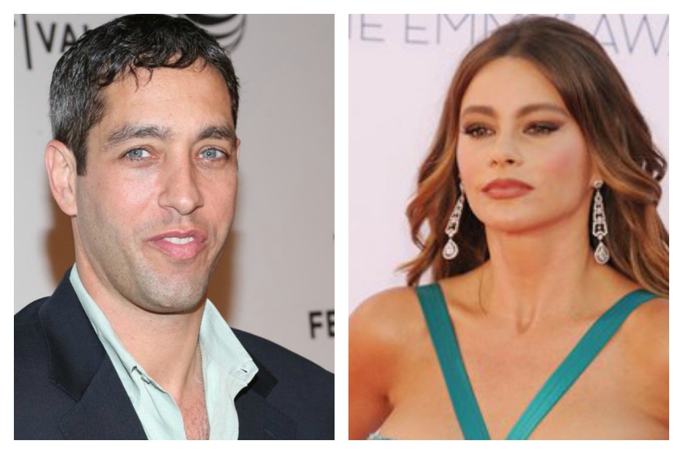 La pelea de Sofía Vergara y su ex Nick Loeb por sus embriones