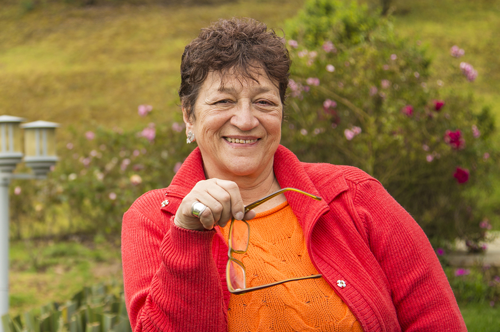Minculturas reconocerá a personas mayores de 70 años por sus aportes a las artes