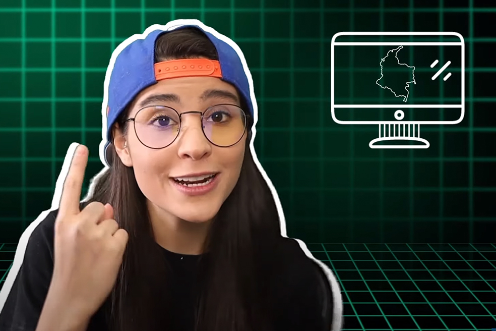 Educación y tecnología: la transformación digital del aprendizaje