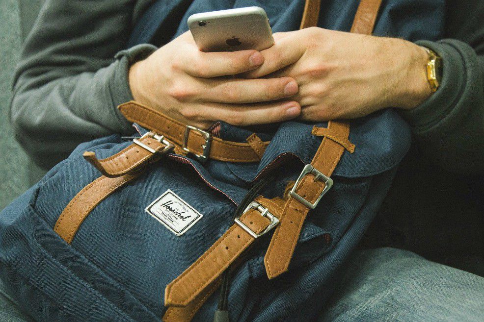 Llega el 26 de agosto, jornada para negociar acciones gratis y desde el celular