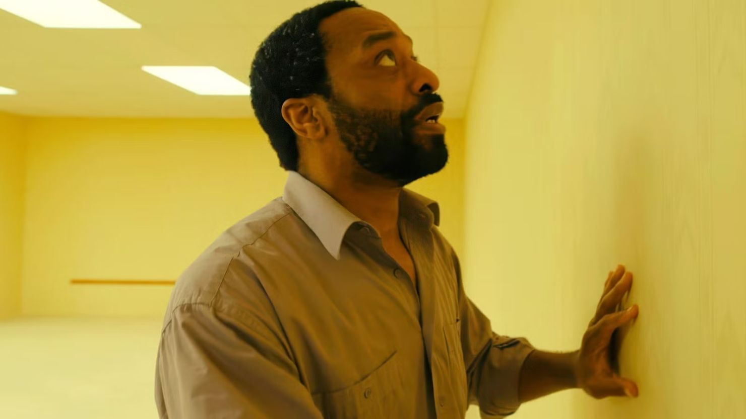 ‘Backrooms’: dónde ver, de qué trata y más de la película de terror