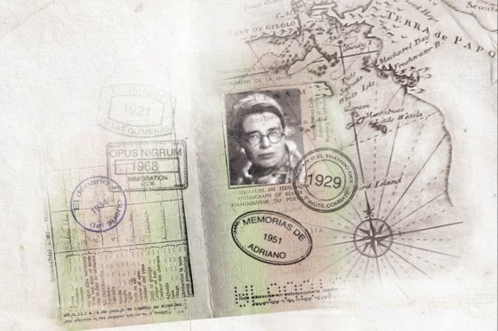 Cubanos podrán viajar al exterior sin pedir permiso al gobierno