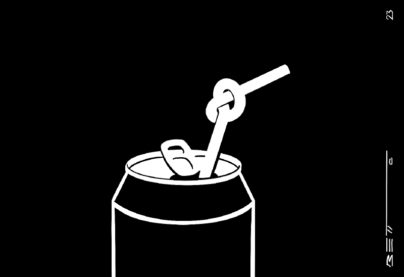 Bebidas azucaradas