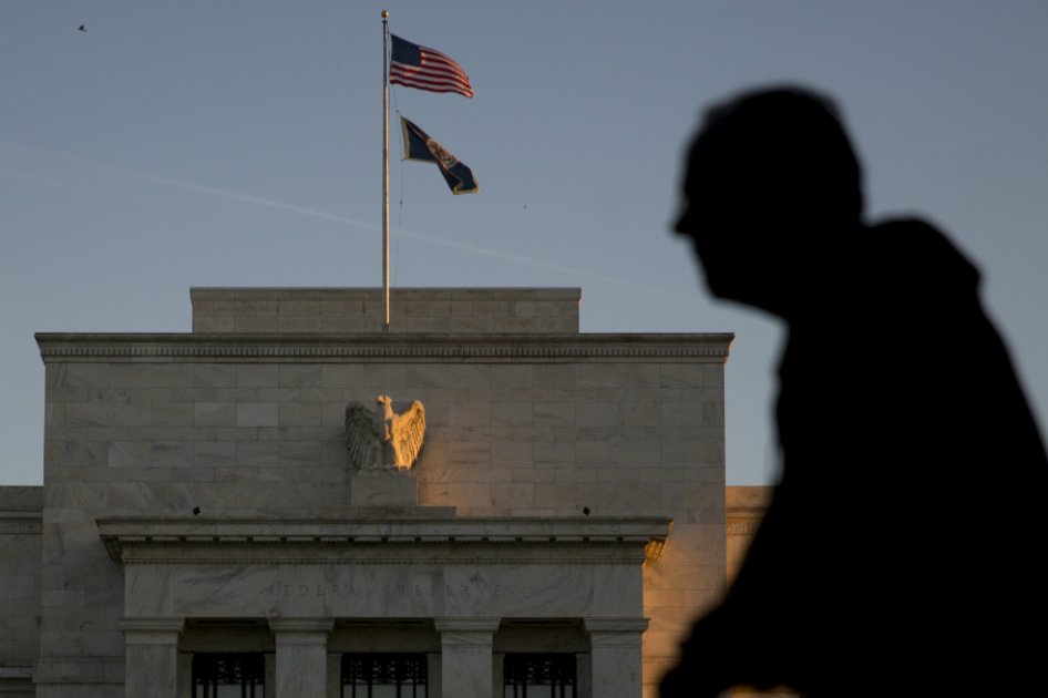 Aumento de tasas de la Fed no condena a América Latina