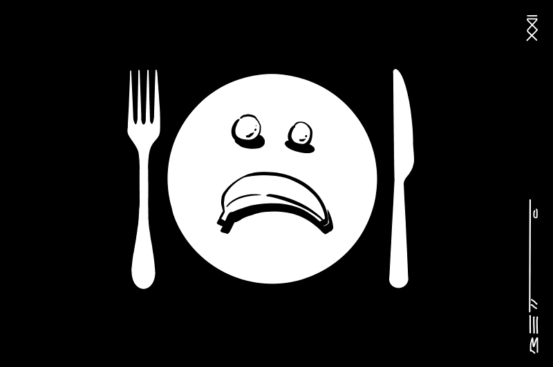 Alimentacion escolar
