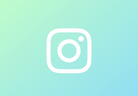 Nueva función en Instagram: así puede programar mensajes directos en la app