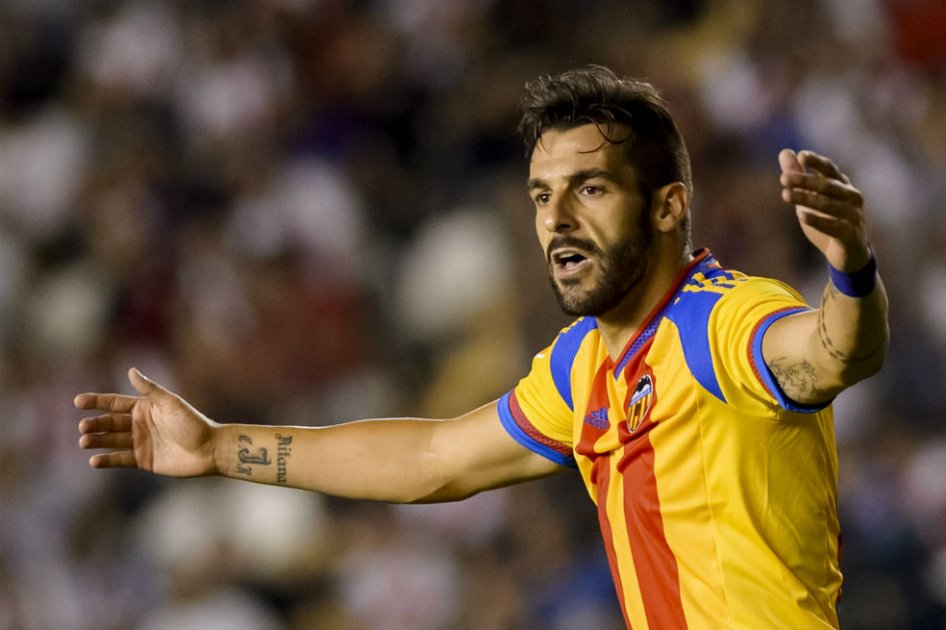 Valencia y Shakhtar sufren para clasificar a la Liga de Campeones