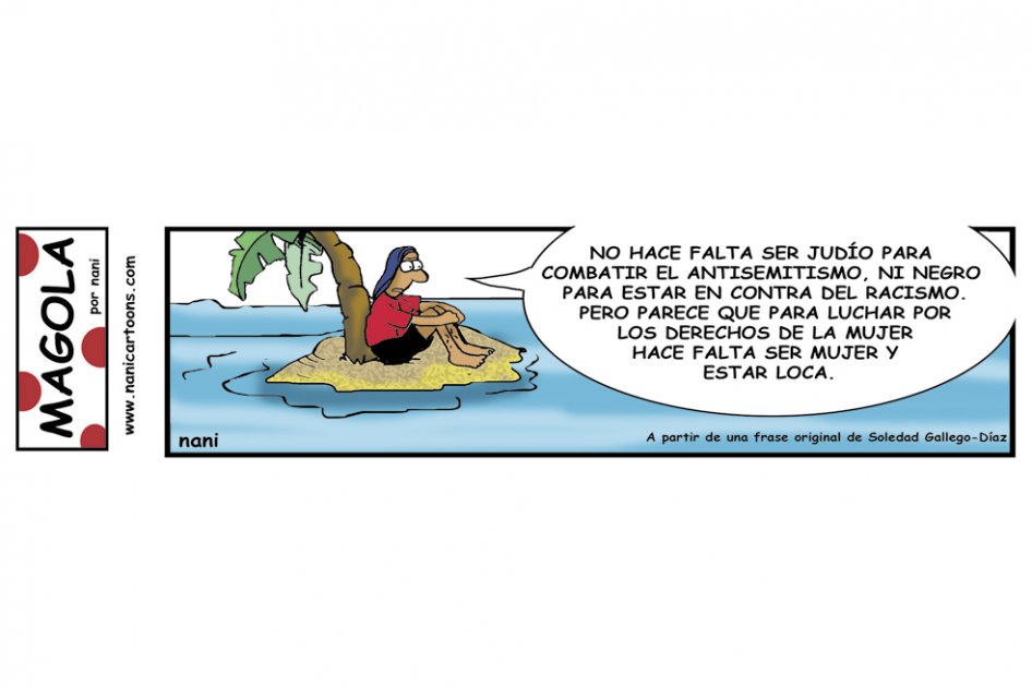 Insensibles