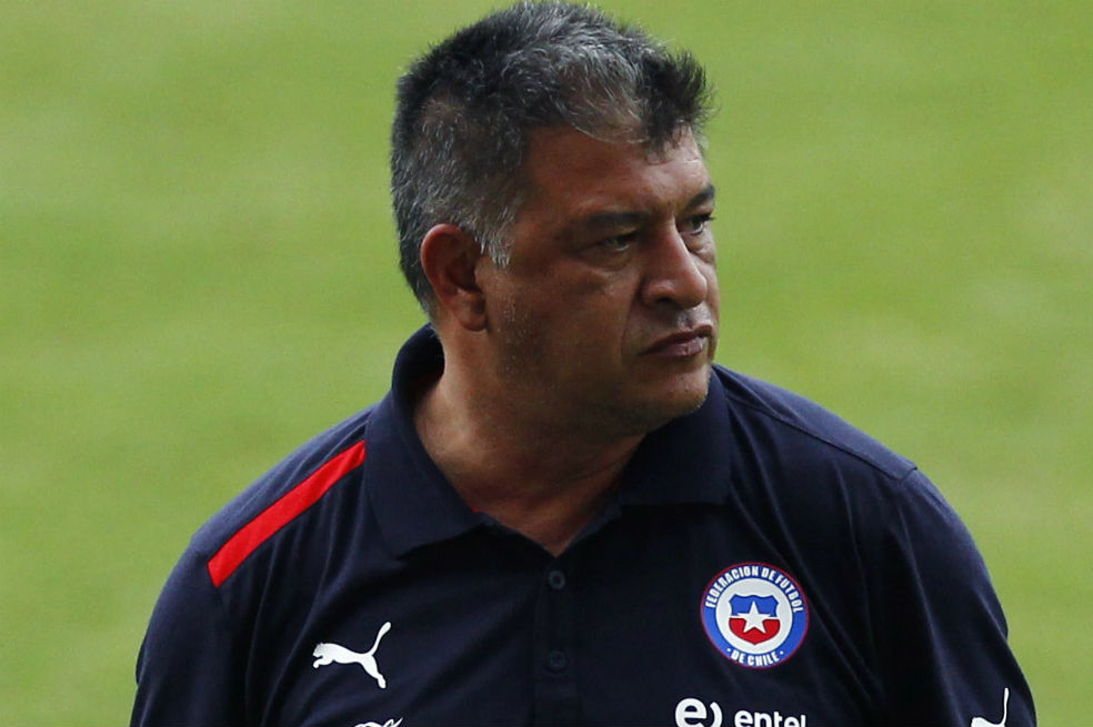 Claudio Borghi