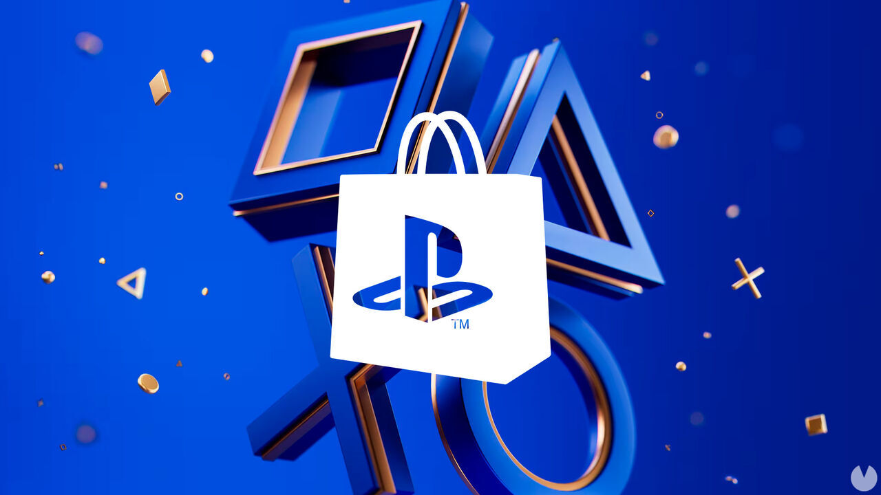 ¡Juegos con 80% de descuento! Estas son las ofertas de inicio de año en PlayStation Store