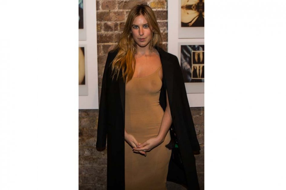Scout Willis se niega a seguir los pasos de sus padres en Hollywood
