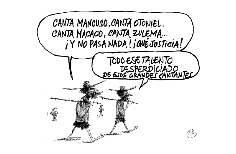 Thumor