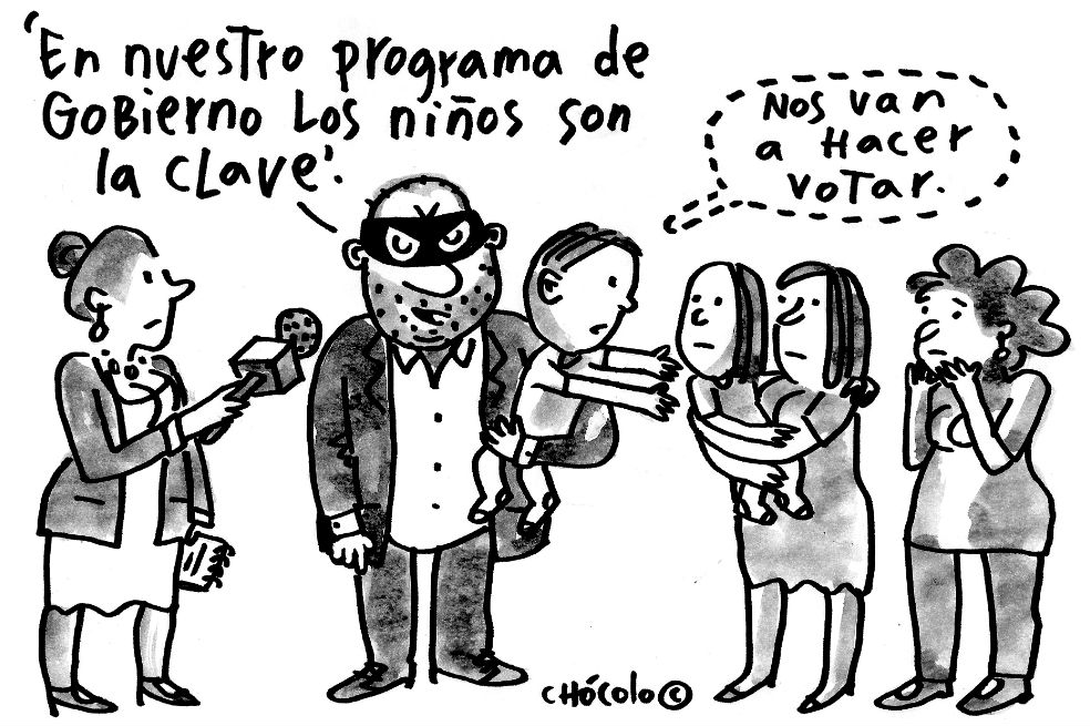Chócolo