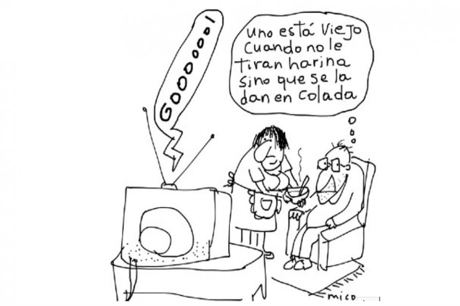 Mico