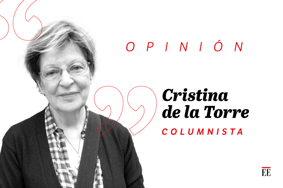 Victoria y vergüenza en el petrismo