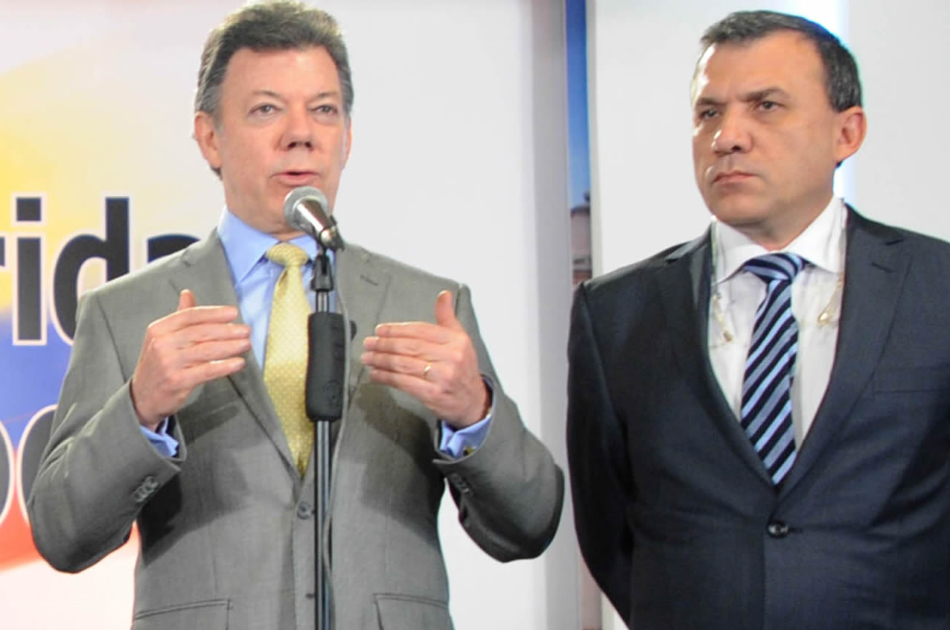 «Vamos rumbo a confirmar que el camino de la paz inicia en serio»