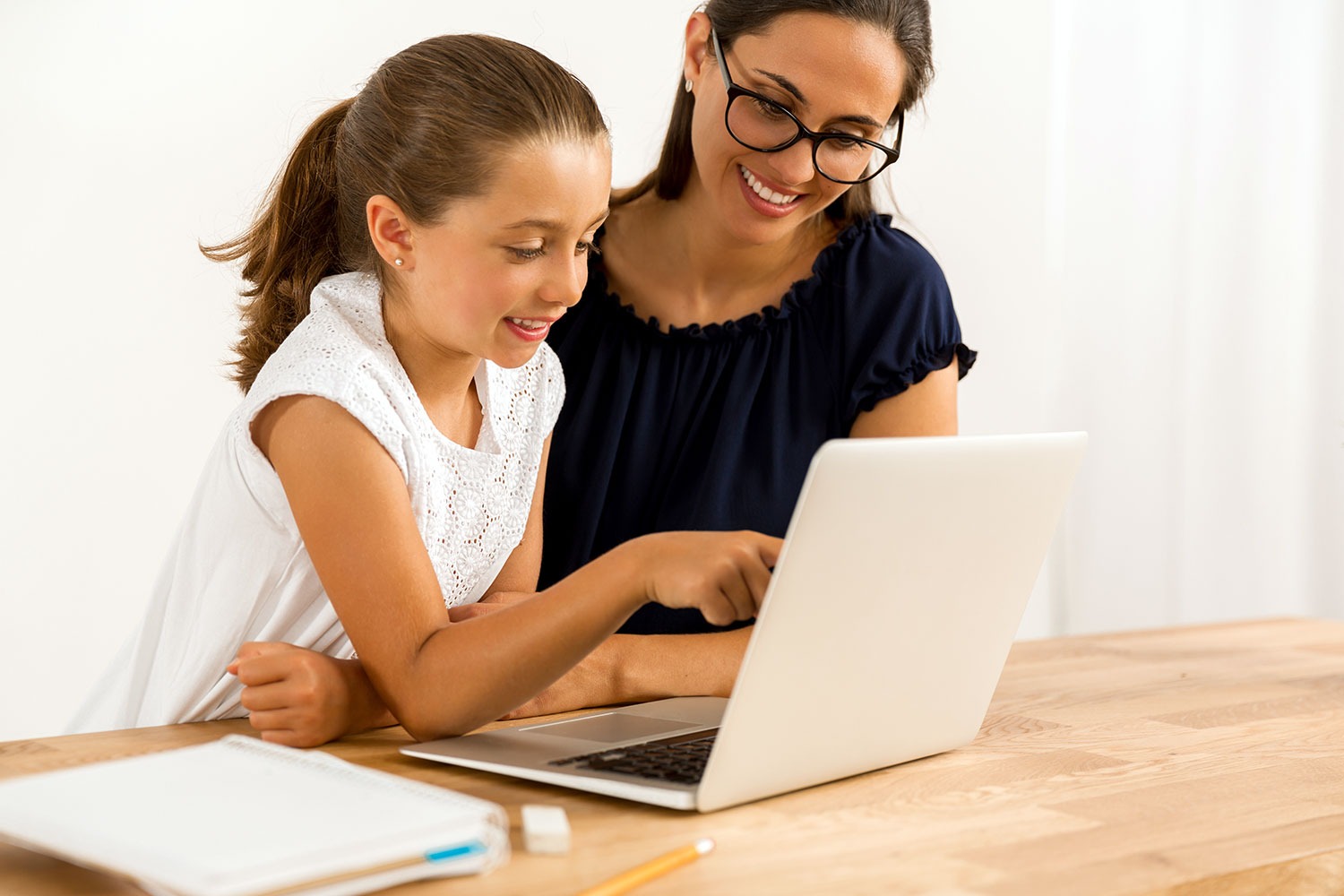 Día del internet seguro: claves para la prevención digital
